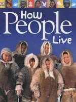 Encyclopedia of people / [written and researched by Penelope Arlon, Lorrie Mack, Zahavit Shalev].
