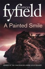 A painted smile / Frances Fyfield.