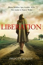Liberation / Imogen Kealey.