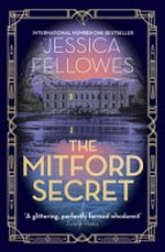 The Mitford secret / Jessica Fellowes.