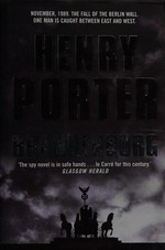 Brandenburg / Henry Porter.