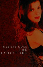 The ladykiller / Martina Cole.