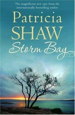 Storm Bay / Patricia Shaw.