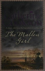 The Mallen litter / Catherine Cookson.