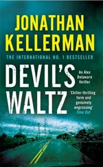 Devil's waltz / Jonathan Kellerman.