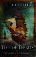 The time of terror / Seth Hunter.