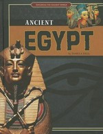 Ancient Egypt / by Pamela Dell.
