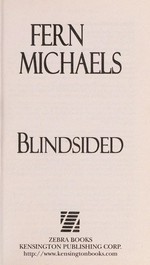 Blindsided / Fern Michaels.