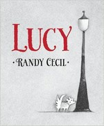 Lucy / Randy Cecil.