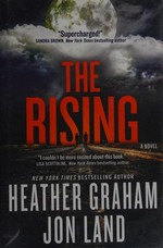 The rising / Heather Graham and Jon Land.