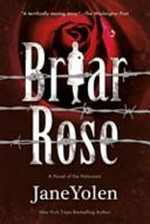 Briar Rose / Jane Yolen.
