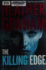 The killing edge / Heather Graham.