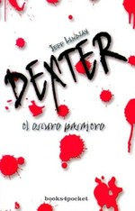 Darkly dreaming Dexter : a novel / Jeff Lindsay.