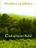 Cataloochee / Wayne Caldwell.