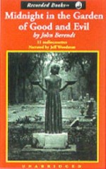 Midnight in the garden of good and evil / by John Berendt.
