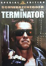 The terminator.
