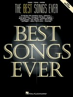 The best songs ever