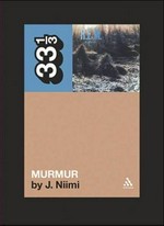 Murmur / J. Niimi.