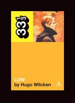 Low / Hugo Wilcken.