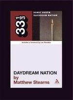 Daydream nation / Matthew Stearns.