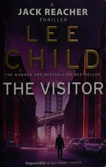 The visitor / Lee Child.