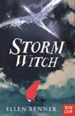 Storm witch / Ellen Renner.