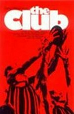 The club : players / David Williamson.