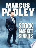 Stock market secrets : an essential guide for the self-managed investor and trader / Marcus Padley.