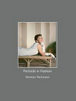 Norman Parkinson : portraits in fashion / [text by] Robin Muir ; foreword by Iman.
