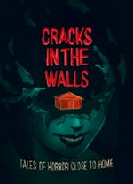 Cracks in the walls / [Tatiana Davidson, Dom Proust, Ryan Hopwood]
