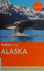 Alaska / writers, Teeka Ballas [and 6 others].
