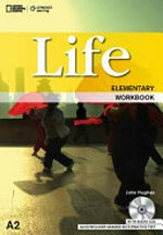 Life. Elementary / John Hughes.