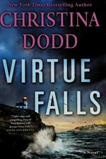 Virtue Falls / Christina Dodd.