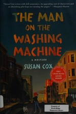 The man on the washing machine / Susan Cox.