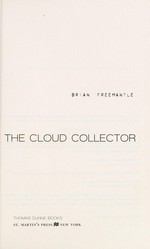 The cloud collector / Brian Freemantle.