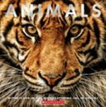 Animals / Sean Callery and Miranda Smith.