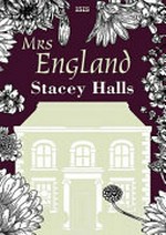 Mrs England / Stacey Halls.