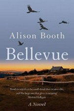 Bellevue / Alison Booth.