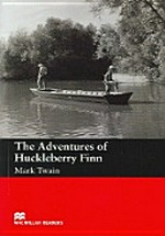 The adventures of Huckleberry Finn / Mark Twain ; retold by F. H. Cornish ; [illustrated by Paul Fisher Johnson].