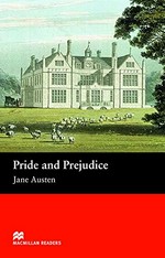 Pride and prejudice / Jane Austen ; retold by Margaret Tarner.