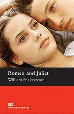 Romeo and Juliet / Willam Shakespeare ; retold by Rachel Bladon.