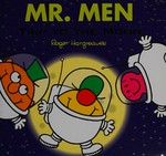 Trip to the moon / written and illustrated by Adam Hargreaves ; original concept by Roger Hargreaves.