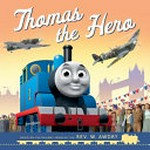 Thomas the hero.
