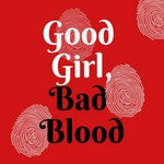 Good girl, bad blood / Holly Jackson.