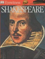 Shakespeare / written by Peter Chrisp ; photographed by Steve Teague.