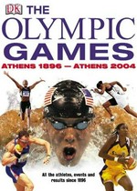 The Olympic games.