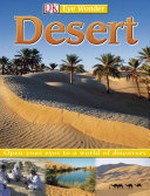Desert / [written and edited by Fleur Star].