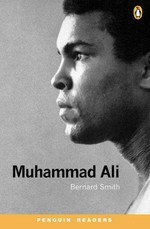 Muhammad Ali / Bernard Smith.