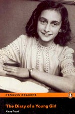 The diary of a young girl / Anna Frank ; retold by Cherry Gilchrist.