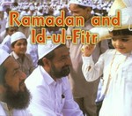 Ramadan and Id-ul-Fitr / Nancy Dickmann.